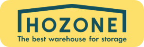 省エネ保冷倉庫HOZONE