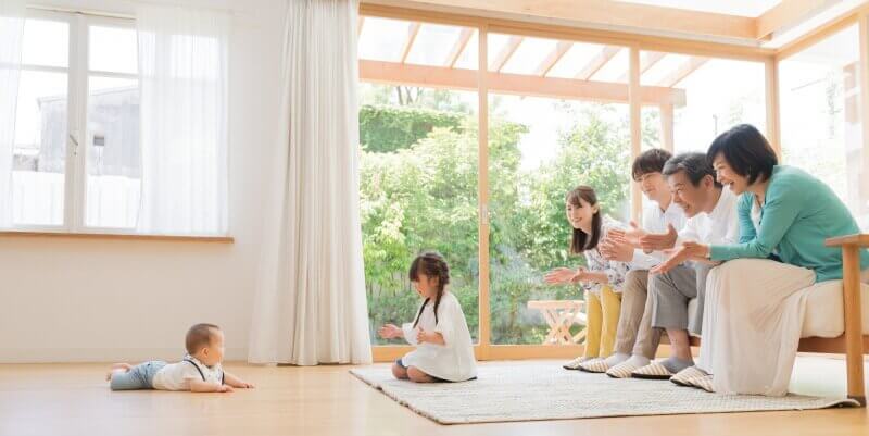 豊橋市の不動産情報なら