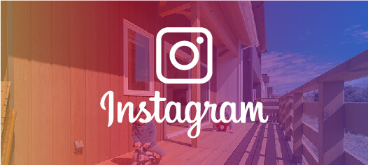 豊橋市で建てる注文住宅をInstagramでご紹介
