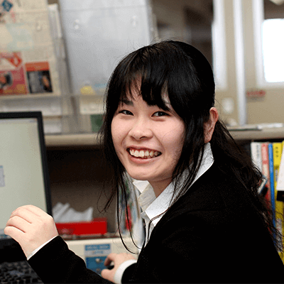 アシスタント 名倉
