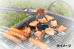 豊橋市で注文住宅・新築一戸建てを建てるなら自然素材・木の家の「伴工務店」