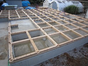 豊橋市で注文住宅・新築一戸建てを建てるなら自然素材・木の家の「伴工務店」