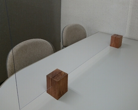 豊橋市で注文住宅・新築一戸建てを建てるなら自然素材・木の家の「伴工務店」