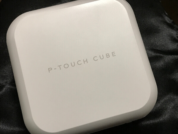 豊橋市で注文住宅・新築一戸建てを建てるなら自然素材・木の家の「伴工務店」