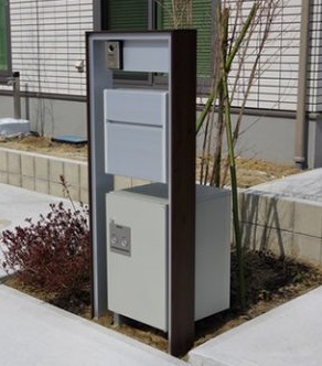 豊橋市で注文住宅・新築一戸建てを建てるなら自然素材・木の家の「伴工務店」