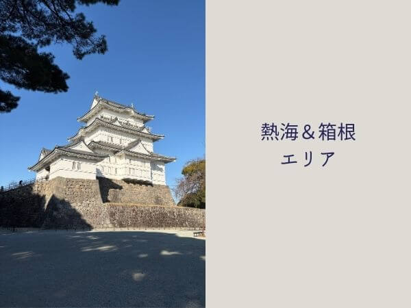豊橋市で注文住宅・新築一戸建てを建てるなら自然素材・木の家の「伴工務店」