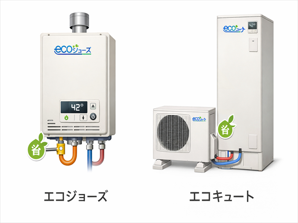 豊橋市で注文住宅・新築一戸建てを建てるなら自然素材・木の家の「伴工務店」