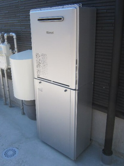 豊橋市で注文住宅・新築一戸建てを建てるなら自然素材・木の家の「伴工務店」