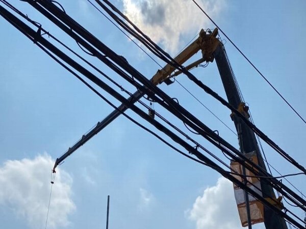 豊橋市で注文住宅・新築一戸建てを建てるなら自然素材・木の家の「伴工務店」